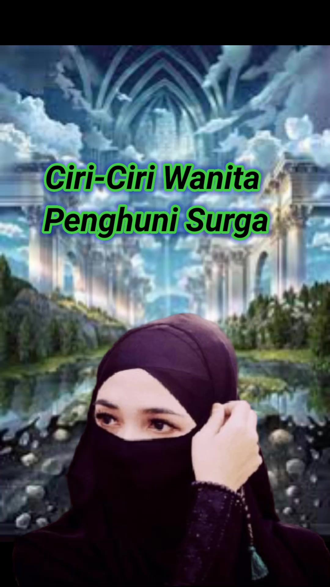 @zona nyaman