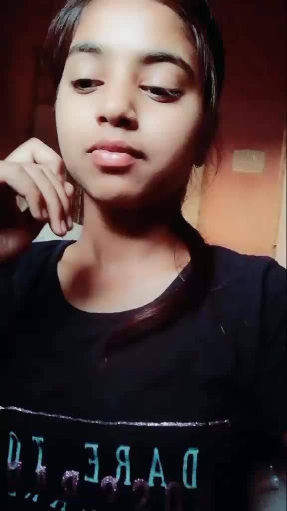 @pprachi