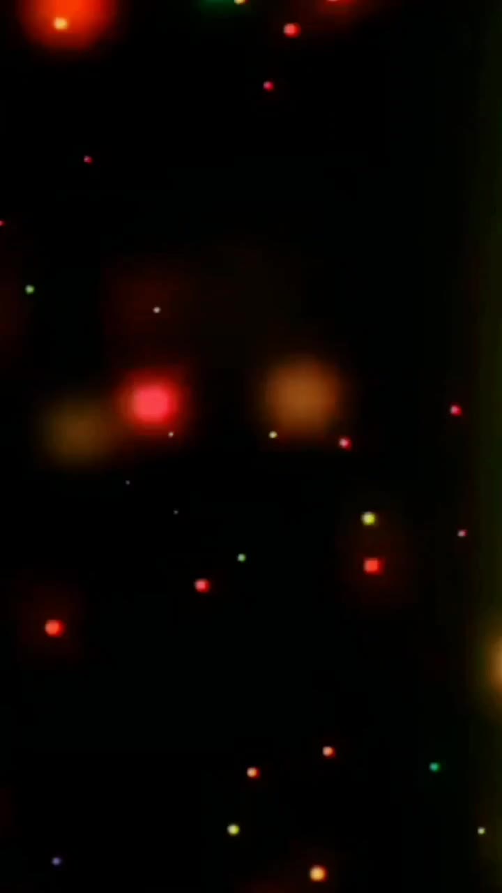 @🦋❤🥀😊💫