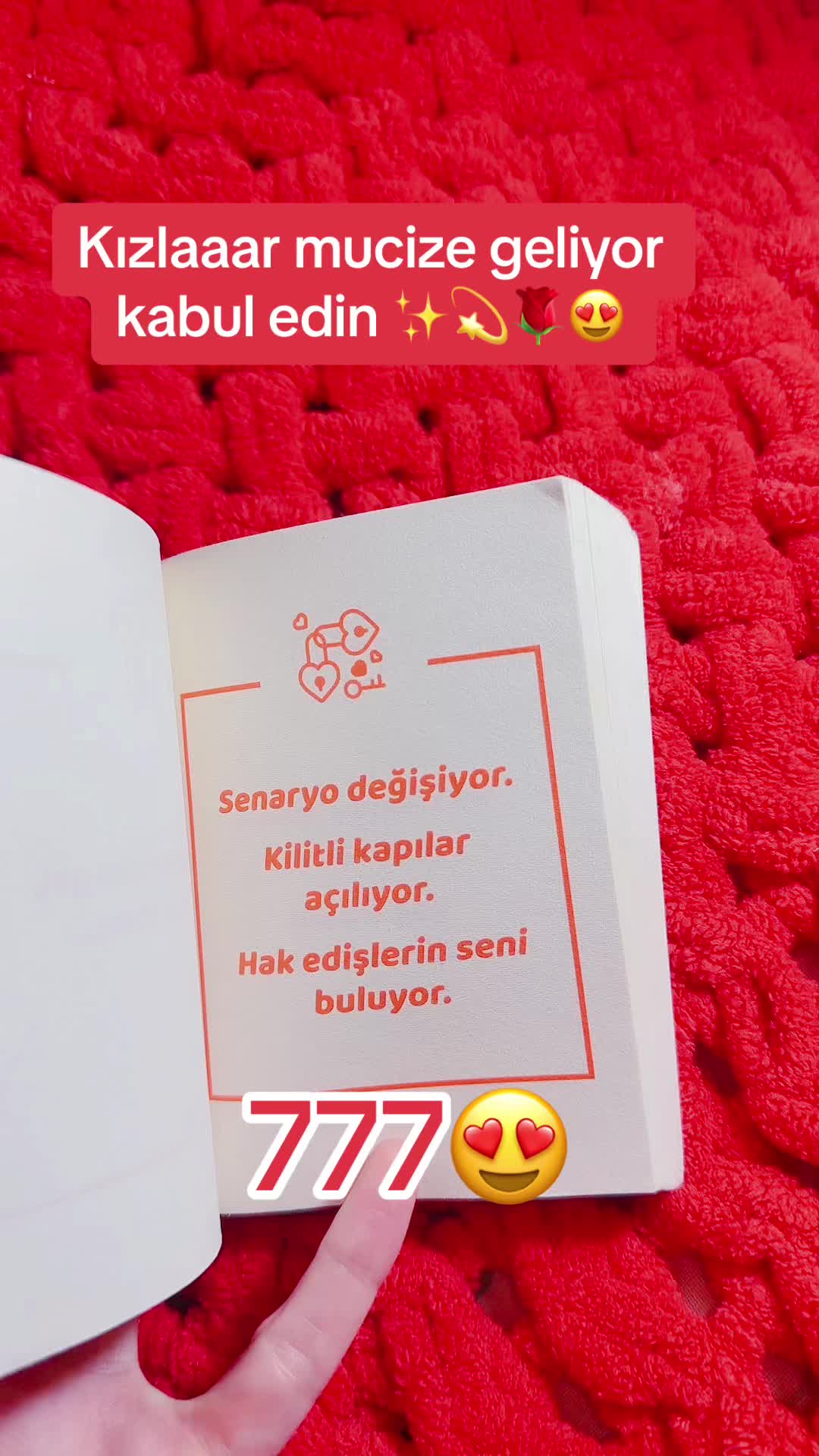 @tılsımlı.cevaplar777