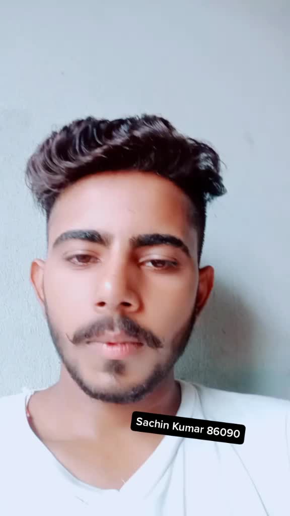 @@Sacha Yaar samora wala