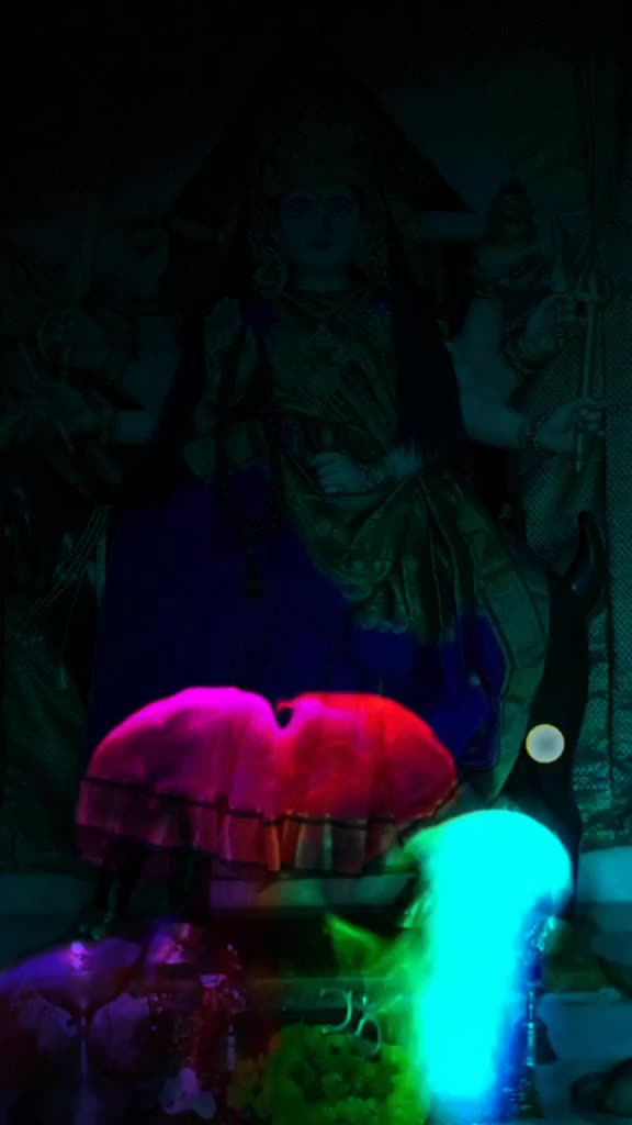 @Bariya Shailesh
