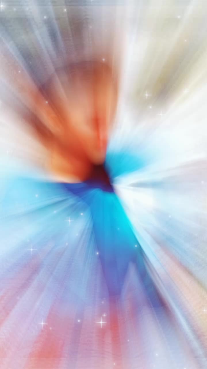 @Nova snail