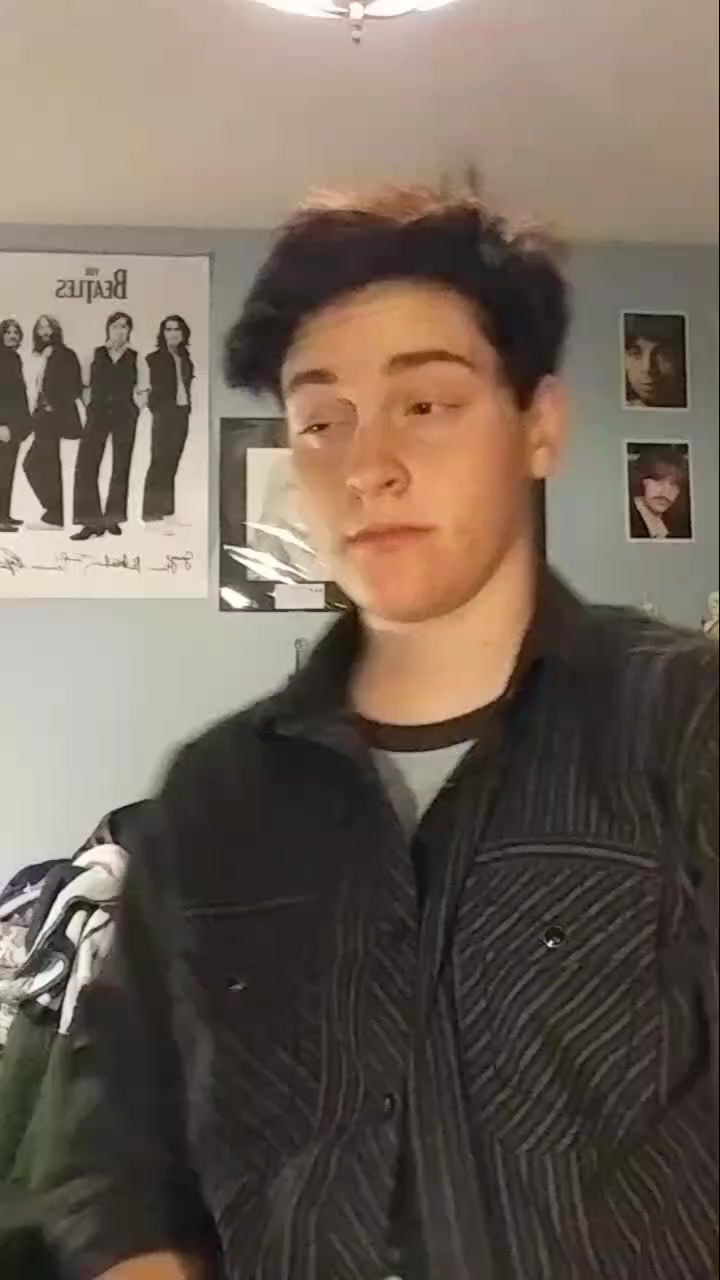 @Brian