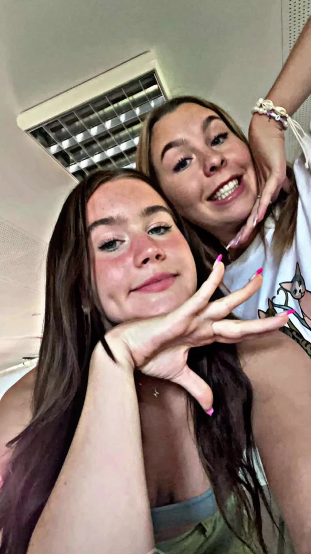 @Sara🙉