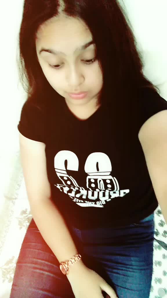 @Hukum