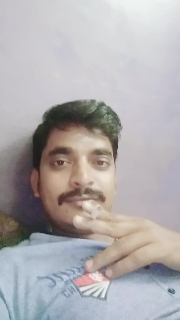 @🥵KaRtHi Feelings🥵