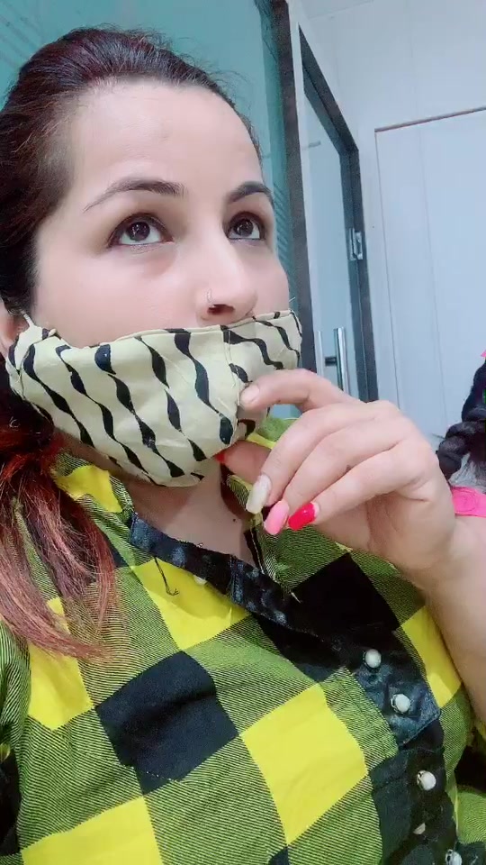 @Indu Bajaj