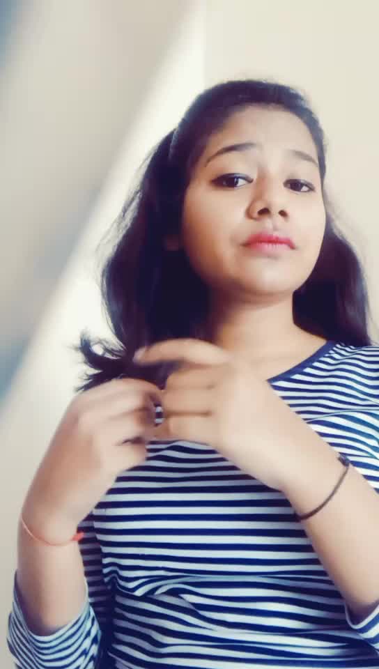 @swatisinha386
