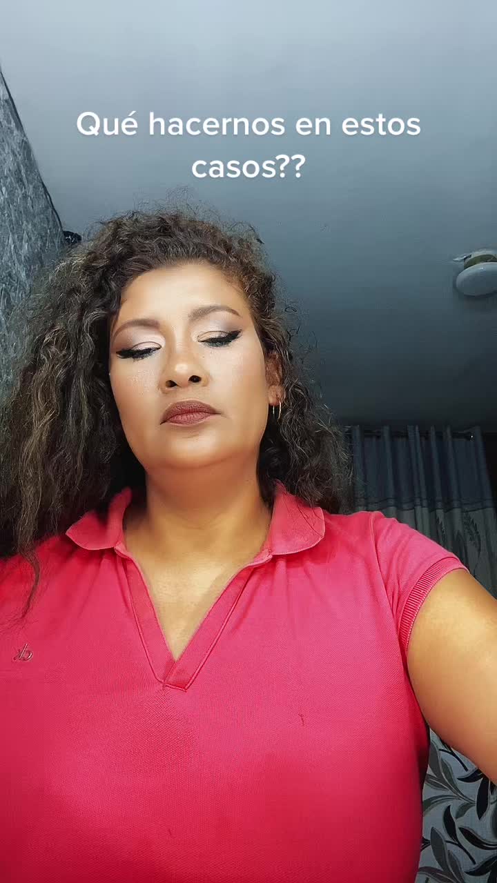 @Milagros Carrión Cantante