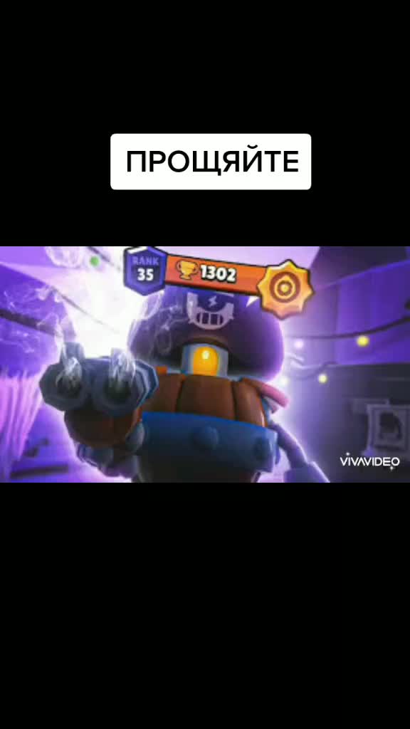 @ARDAITE - GAME