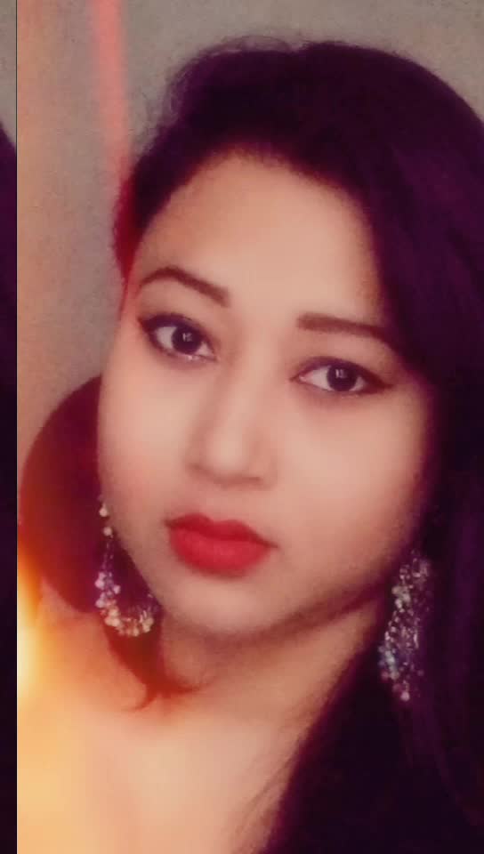 @Abishranta Phookan