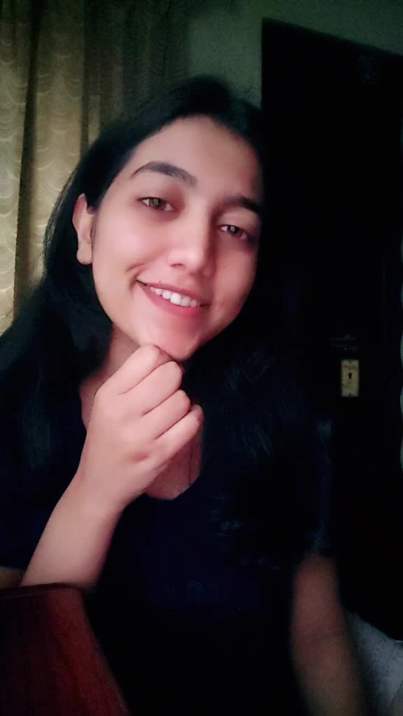 @Akanksha Gunjikar