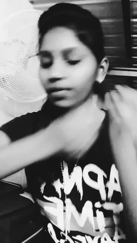 @Pushpa1206