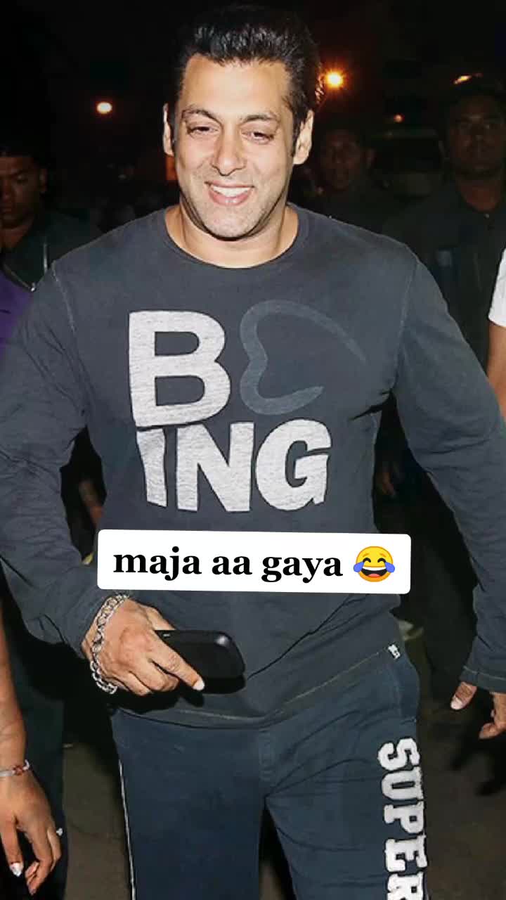 @😍ASISH👑KUMAR❤
