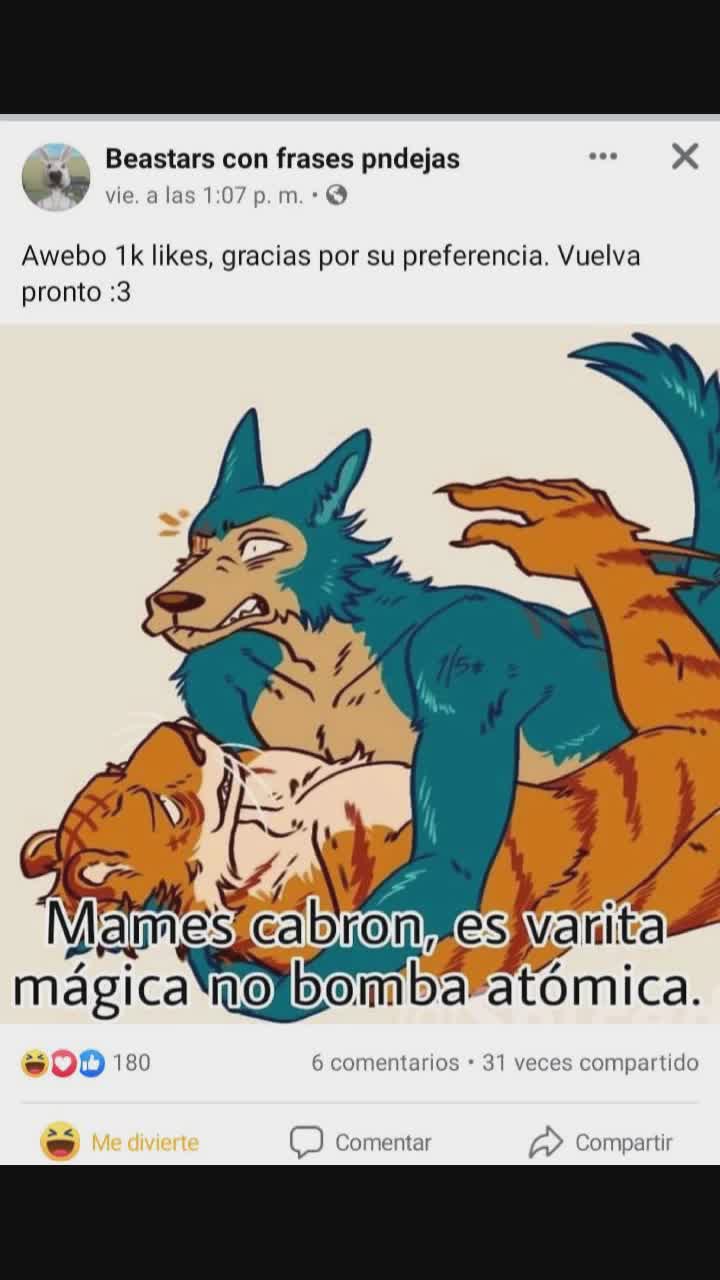 @Omega San (cuenta anterior)