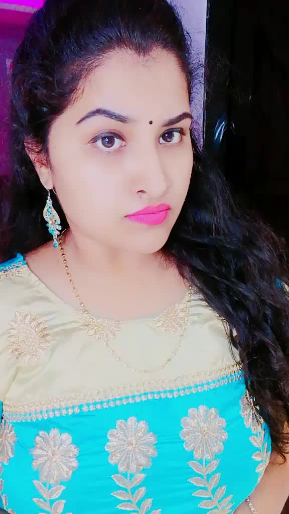 @Shruthi
