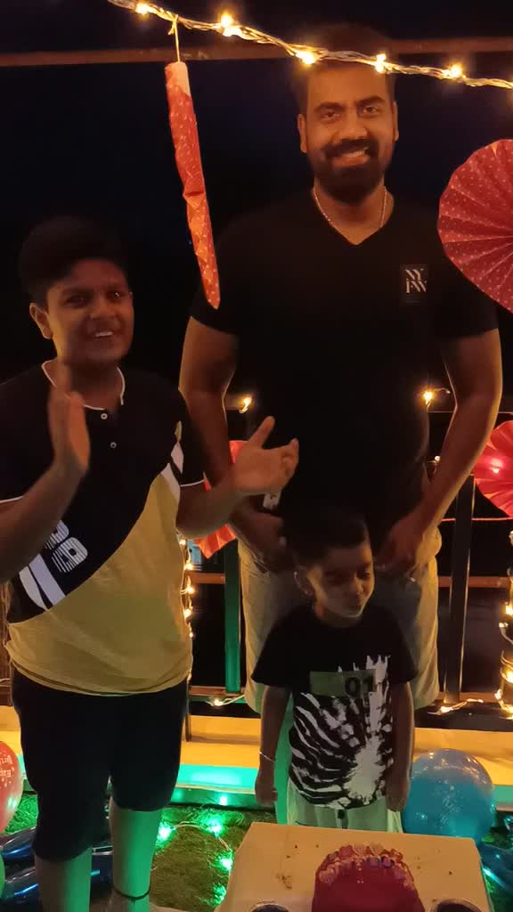 @Jeevi.ram