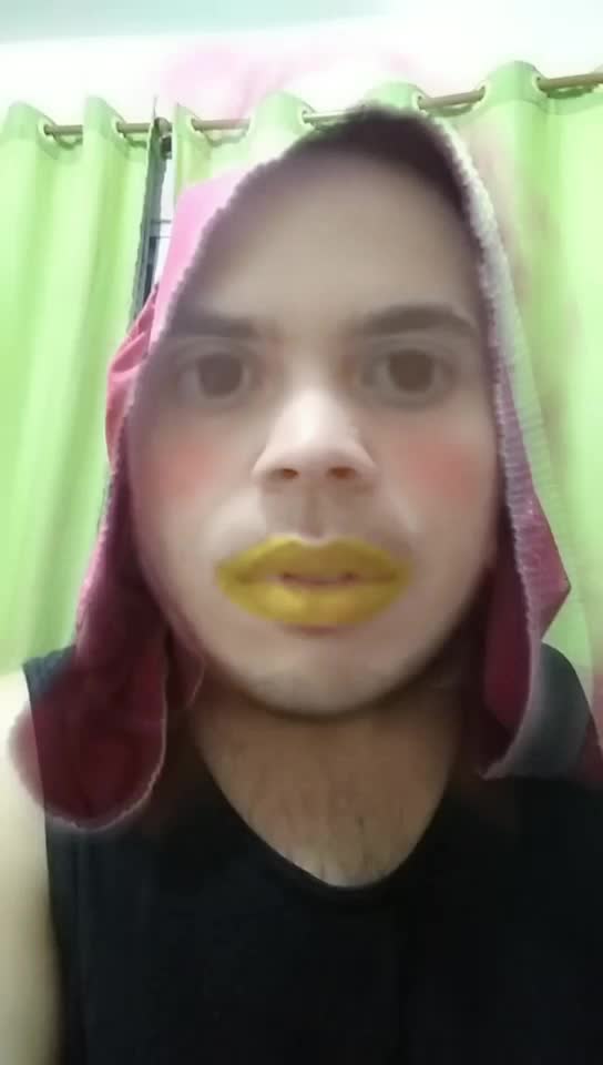 @dabliosd