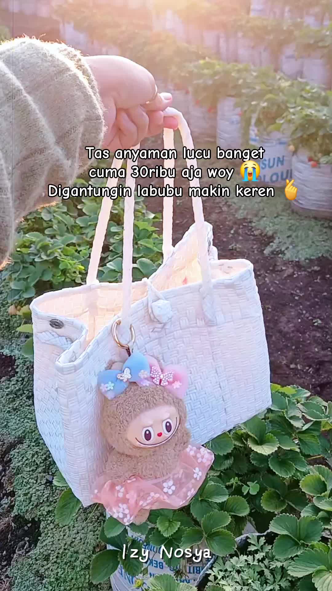 @RianC Template