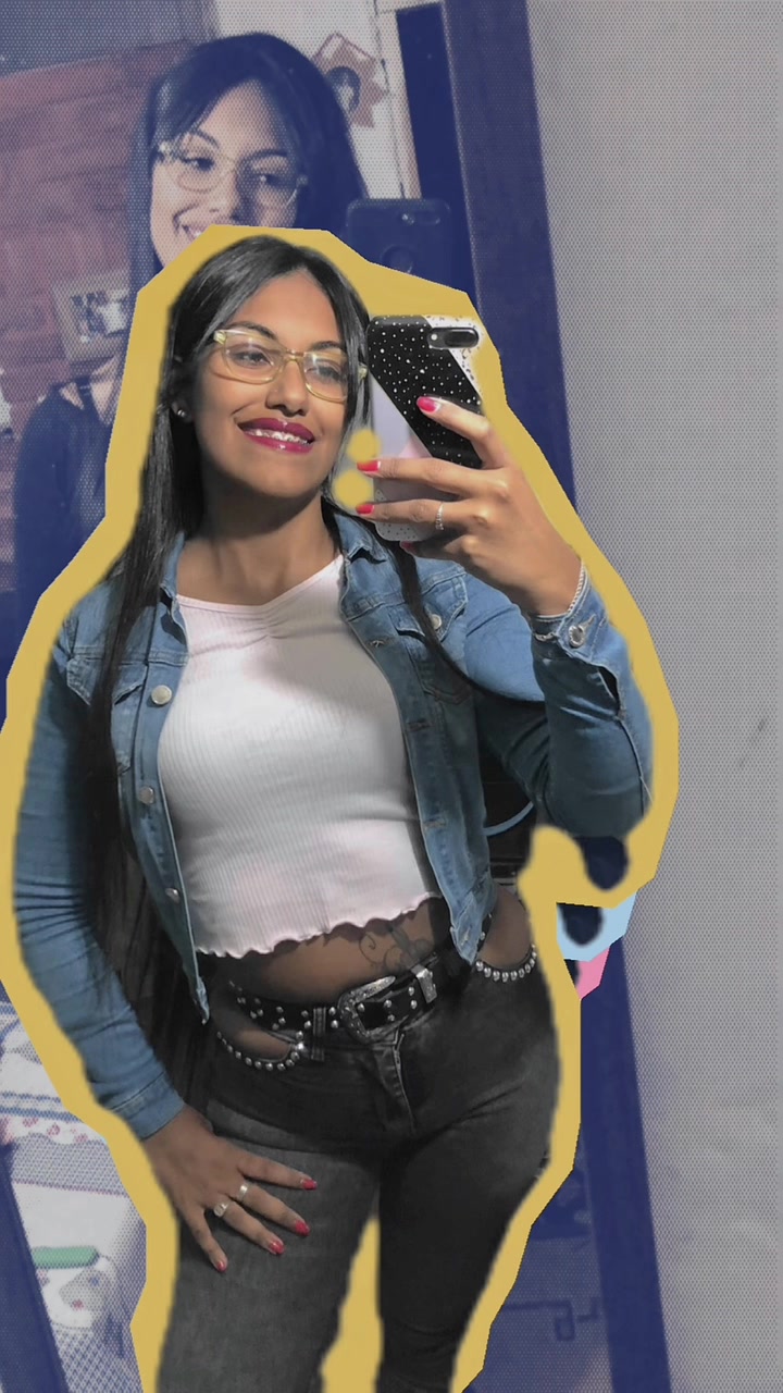 @๐ B e l u ๐ช