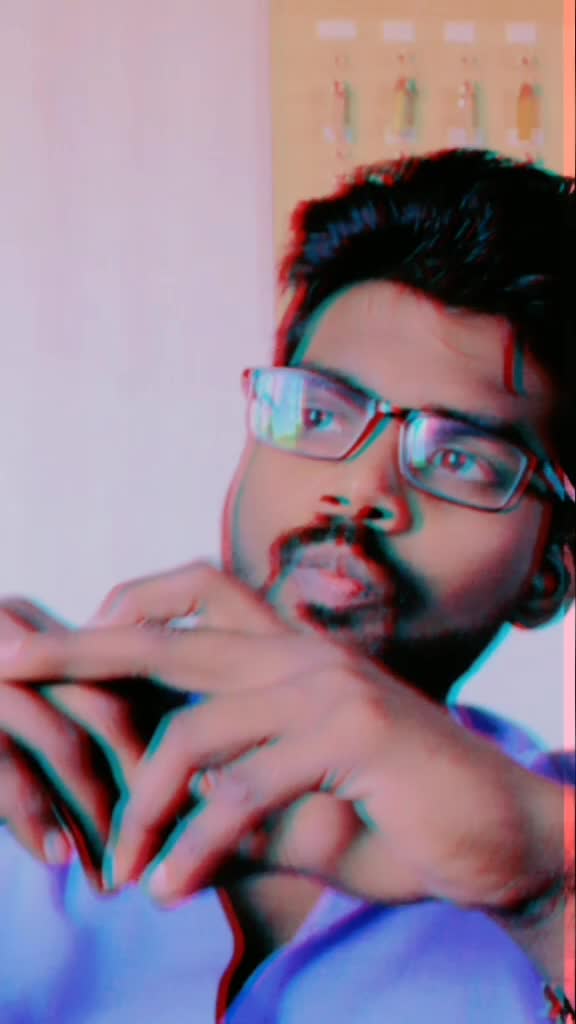 @Arun Kumar