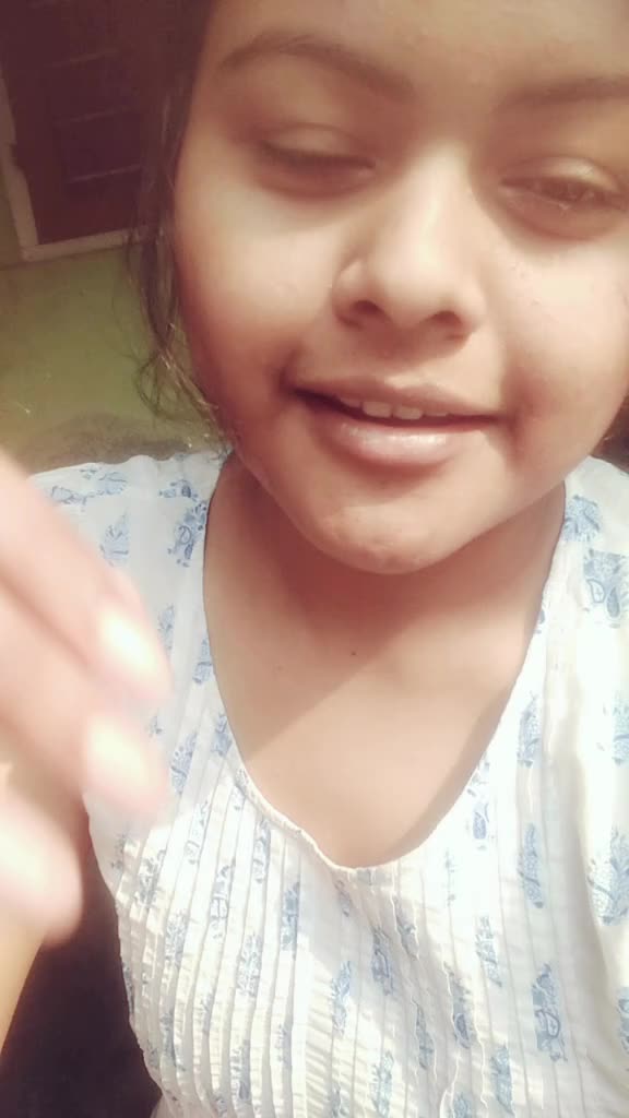@@ভায়োলিনা @
