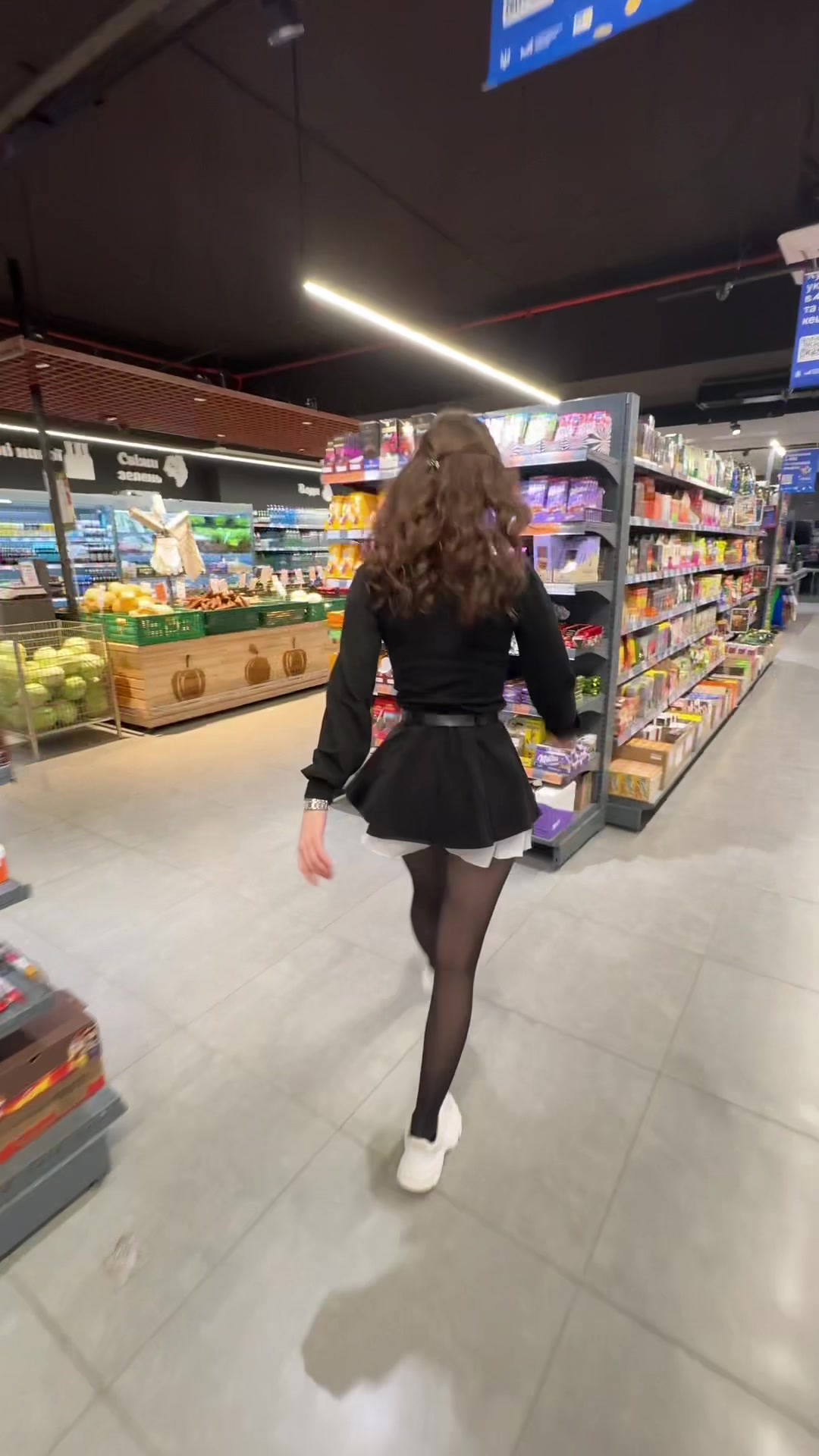 @Vika Nad