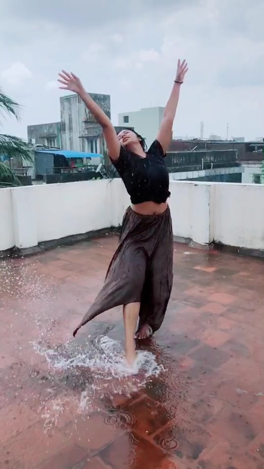 @प्रीति शर्मा