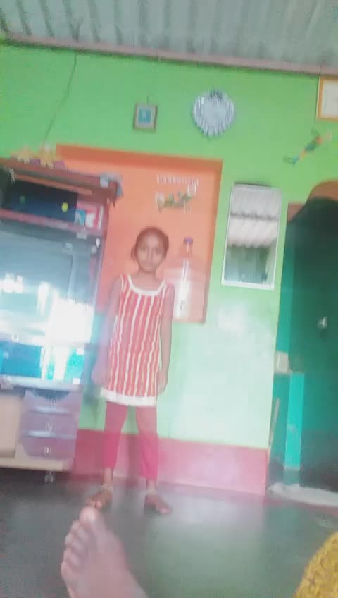 @govinda