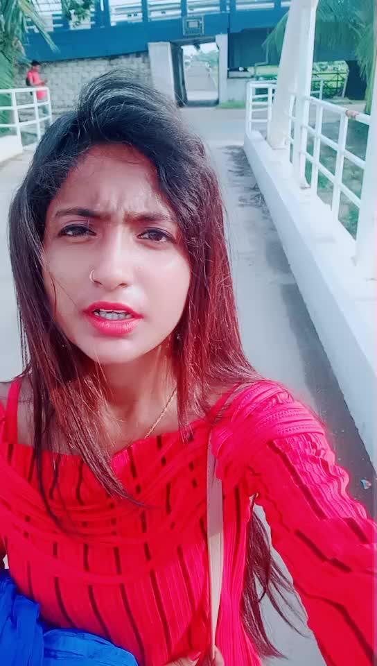 @নিউ টাউনের মেয়ে আমি