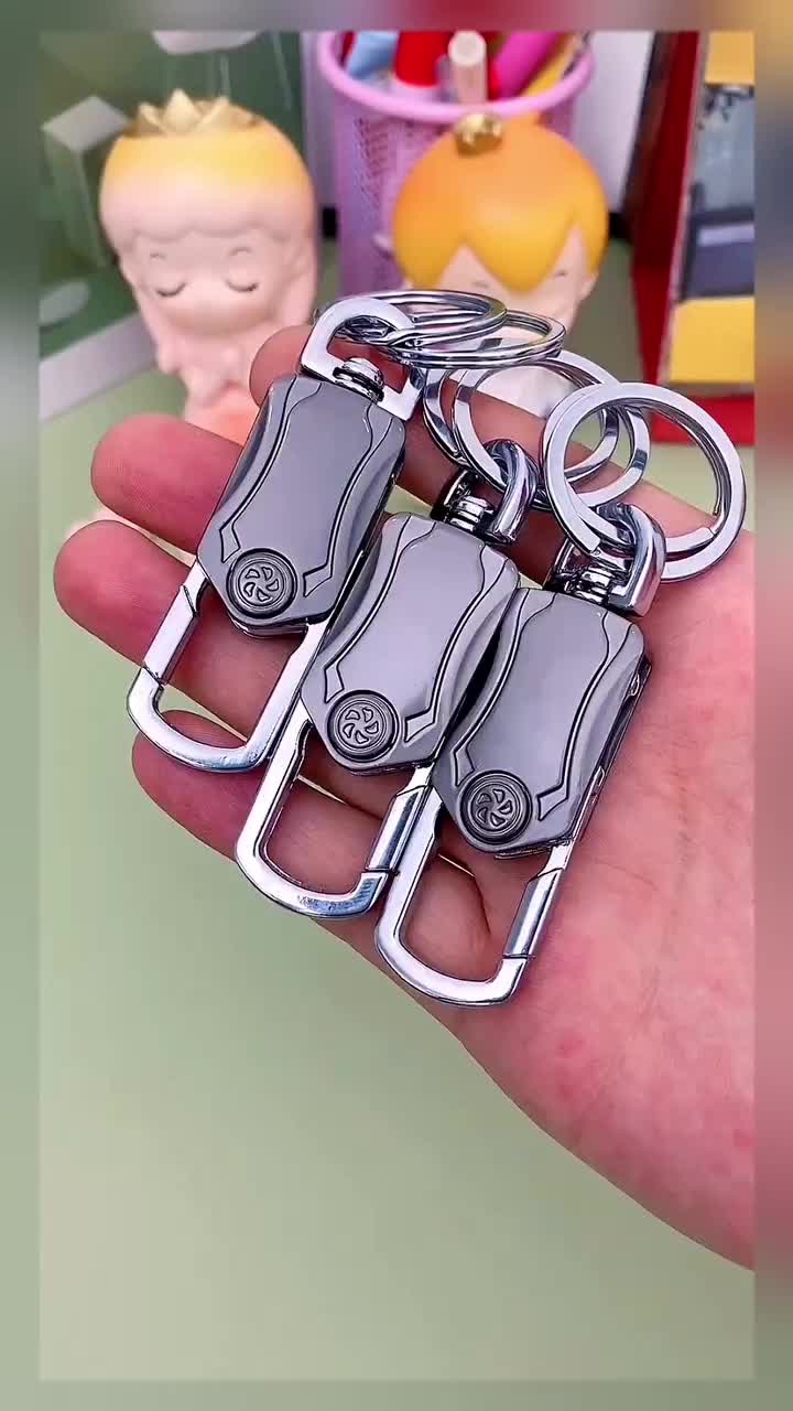 @angel