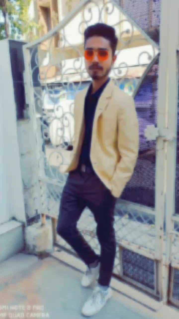 @Vicky Jha