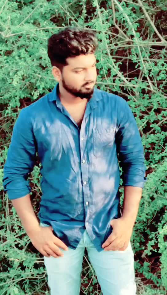 @bigil aslam