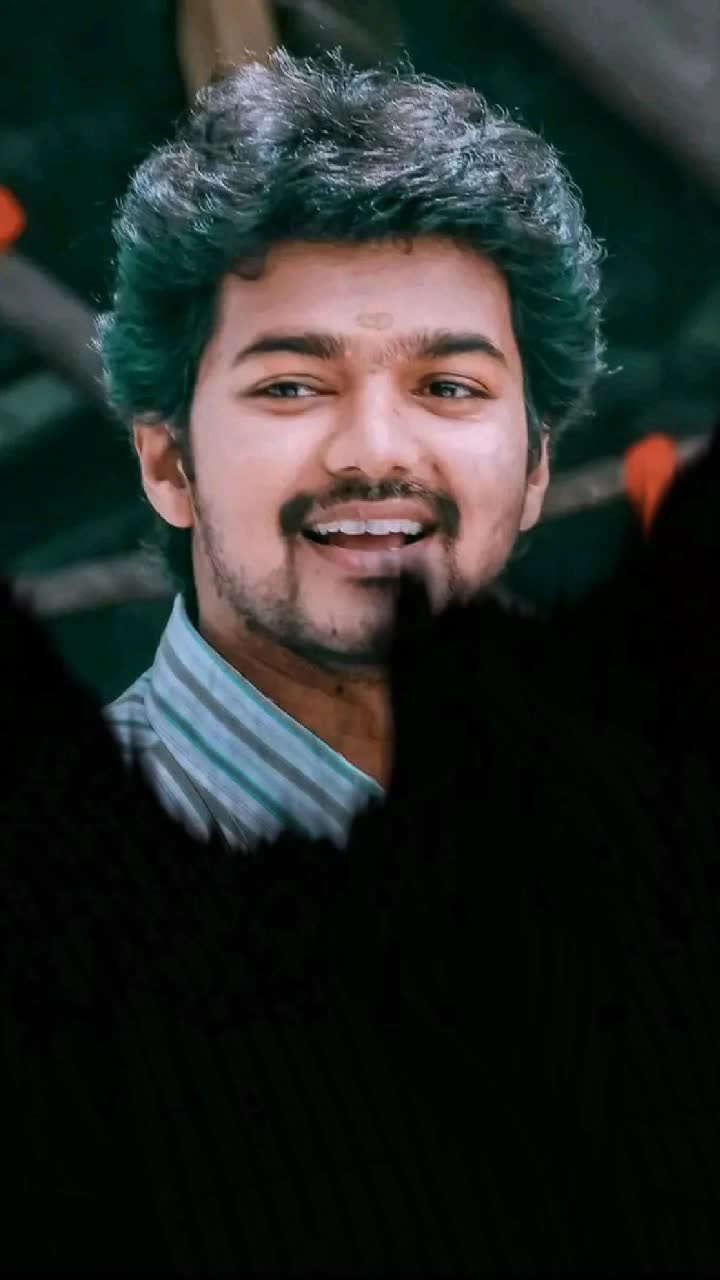 @Archana_vj