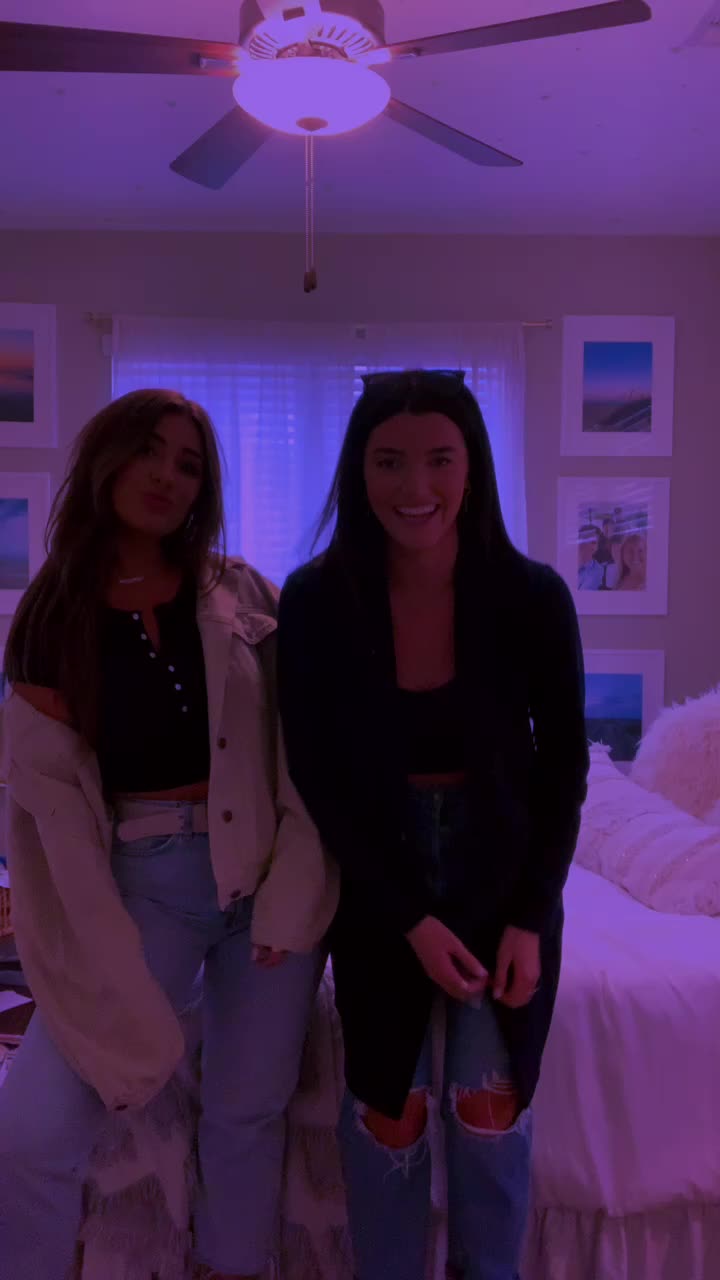 @Gabwatson