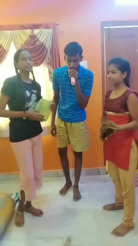 @shiva kumar