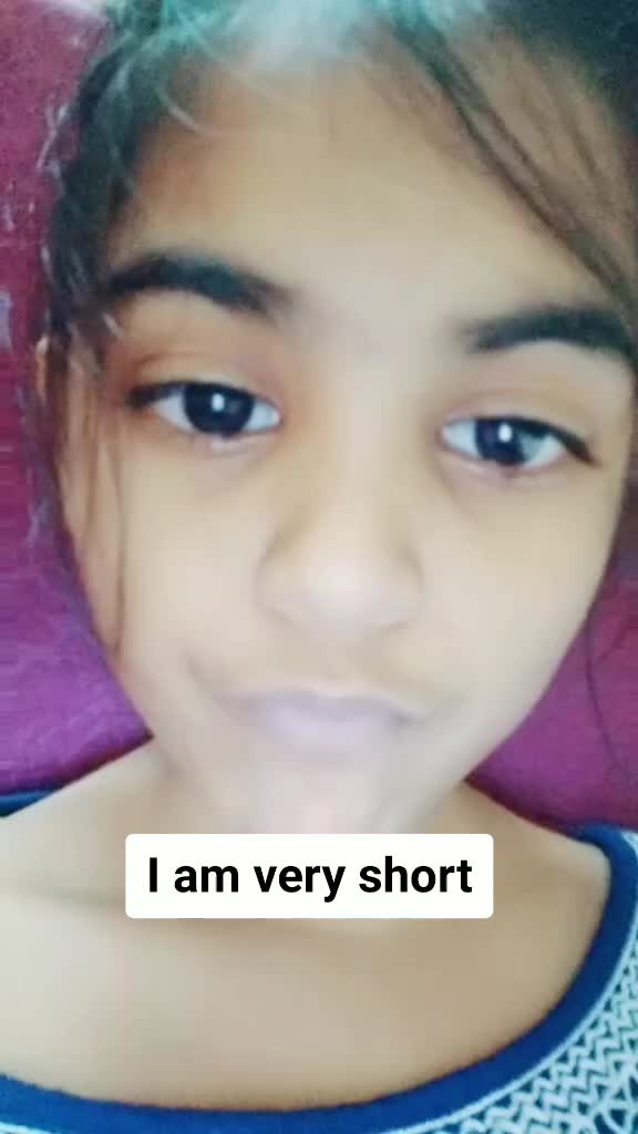 @Mayra 1234