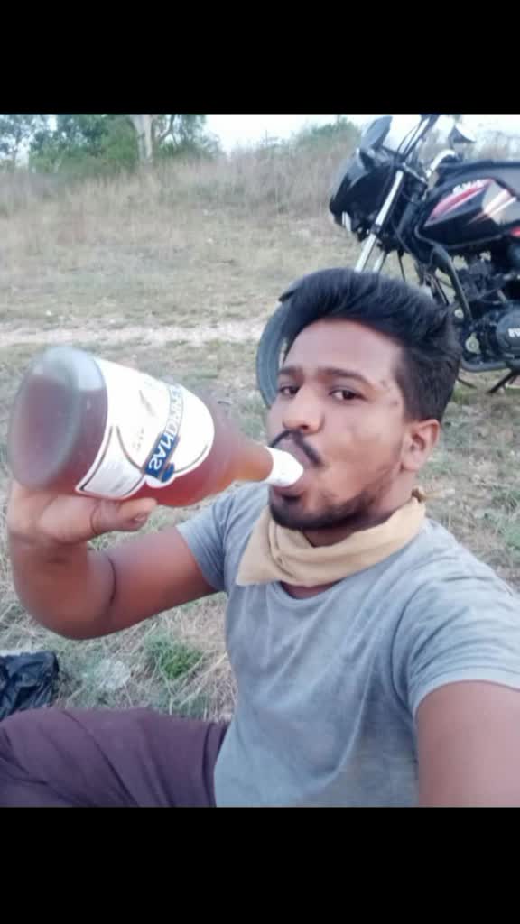 @Sunil Raj
