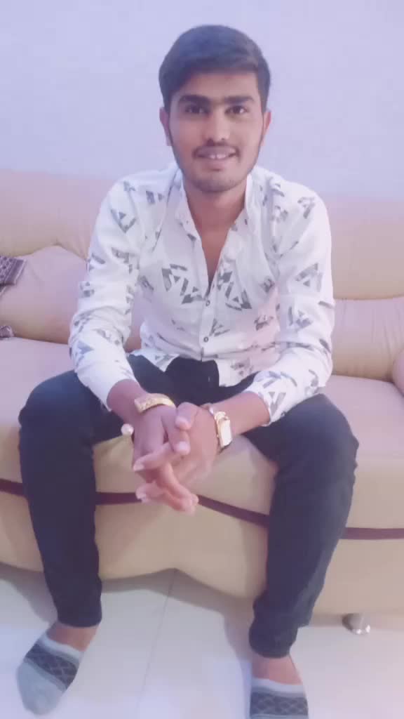 @Vishal Bambhava