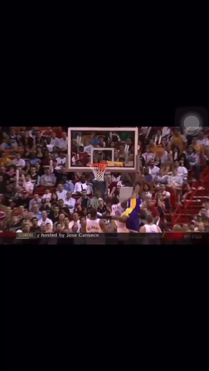 @🕊Mamba out🕊