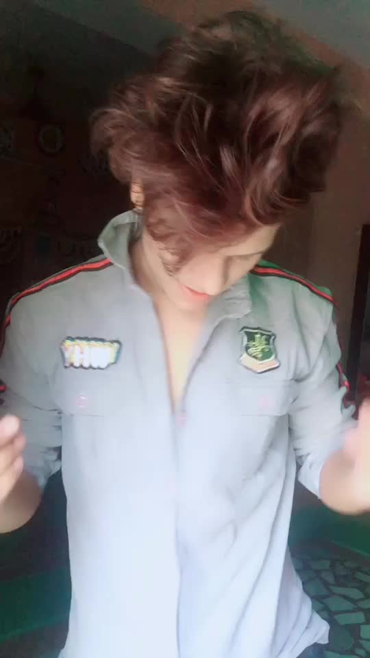 @Lakshya Mj Lakhara