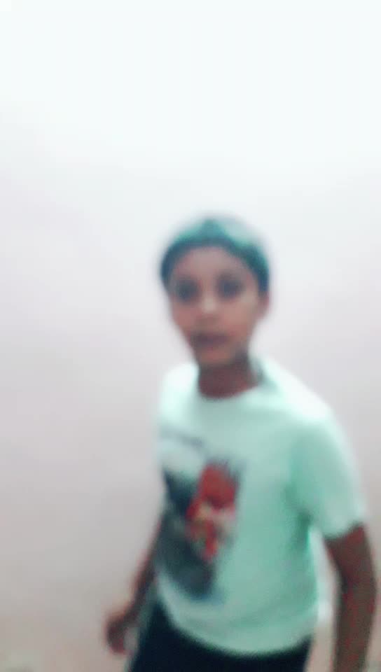 @ABDKHAN