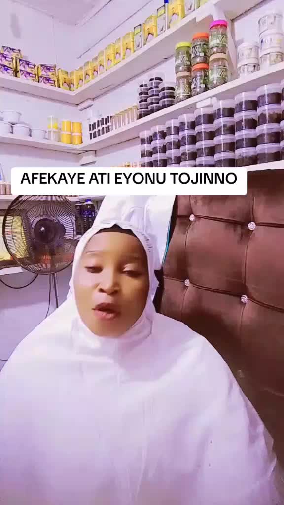 @IYAWO ANOBI
