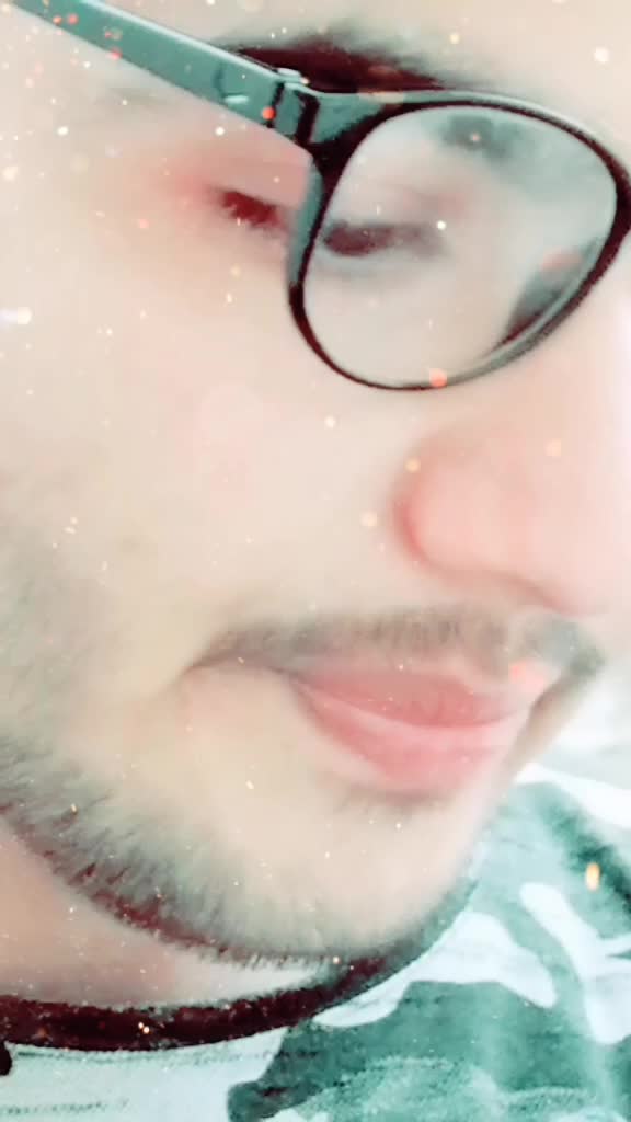 @øffi¢ial_$hìv