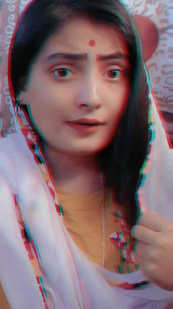 @PiNkY DaNgAl💖2281