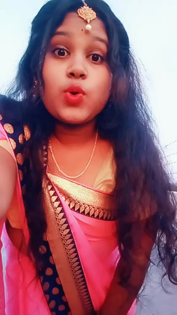 @ranuuuuuu67