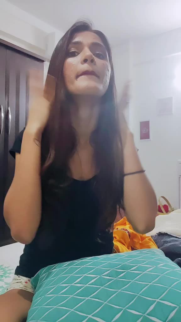 @Devisha Singh