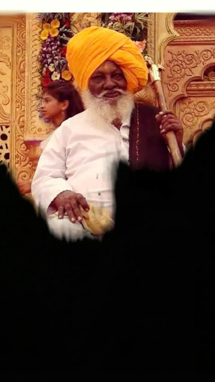 @Satish Sherkhane