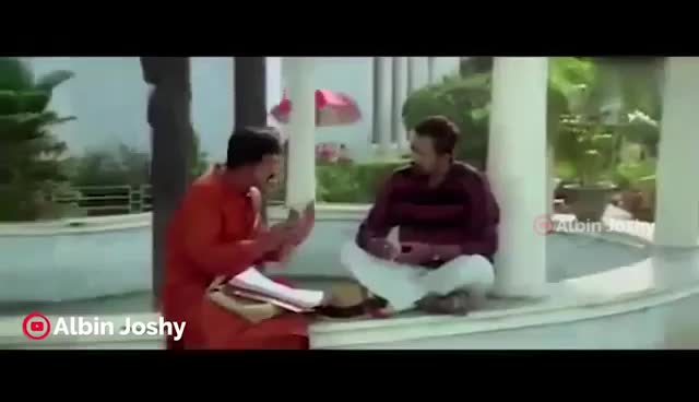 @കണ്ണൻ